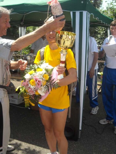 27_Trofeo_Bellavista_24_maggio_2009_013.JPG